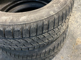 225/55r18 foto 2