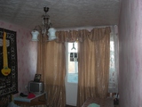 Călărași, Apartament cu 4 camere, Bojole 27 foto 4