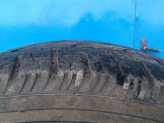 235/60 r18 Pirelli foto 2