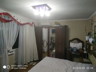 Продается 2-комнатная в районе "БАМ" 22 500 € foto 1