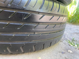 185/65 R15 фото 5