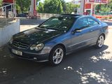 Mercedes C Class foto 4