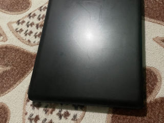 NoteBook Acer