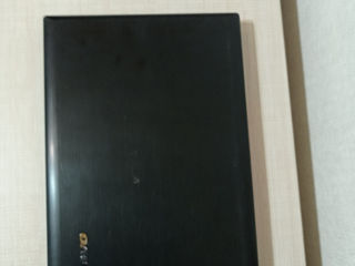 Laptop Lenovo 15.6 inch foto 5