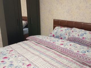 2-rm apt., 58 м², 13/13 fl.
