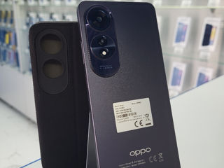 OPPO A60 8/256 GB