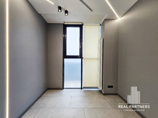 Spațiu comercial Centru Solomon Dendrarium foto 10