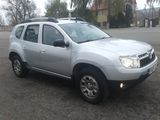 Dacia Duster foto 2