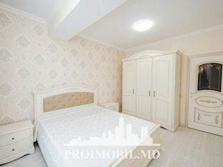Apartament cu 2 camere, 75 m², Centru, Chișinău foto 4