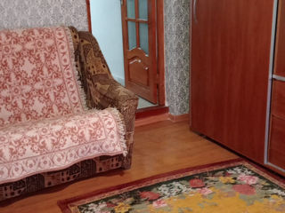 Apartament cu 1 cameră, 36 m², Telecentru, Chișinău