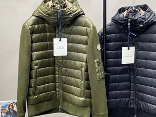 Moncler Jacket foto 2