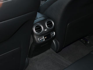 Mercedes E-Class фото 9