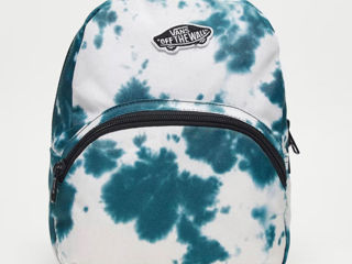 Rucsac Vans