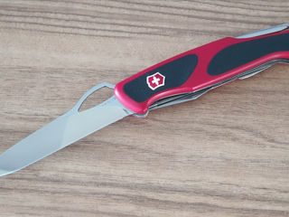 Ножи Victorinox, Mora foto 3