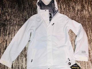 Haine pentru ski volcom