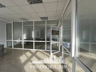 Spațiu comercial , Centru, 405 mp! foto 3