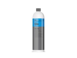 Koch Chemie Glas Star 1L