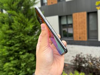 iPhone XS 64GB foto 7