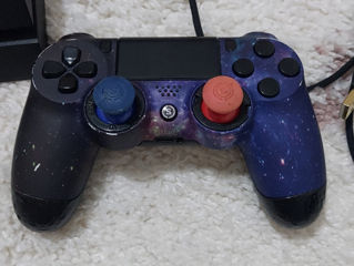 Playstation 4 foto 9