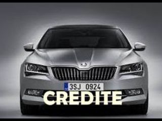 Credite cu gaj auto, amanet auto, lombard auto. foto 2