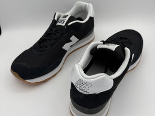 New Balance 515 V3  foto 2