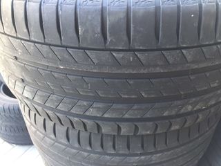 265 50 r19 michelin latitude sport 3 b/u dot 2015!!! foto 2