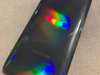 Samsung a51