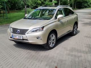 Credit, credite auto, masini in credit, auto credit, credit auto, lombard, numai cu gaj. De la 1% foto 19