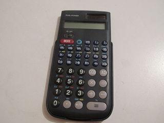Calculatoare ieftine foto 6
