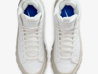 Nike Blazer Roam Mid Women's Winterized Shoes foto 6