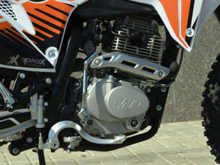 Kayo T2 ROAD/2025 foto 1