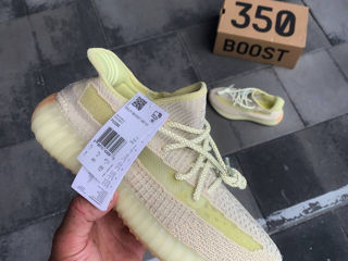 Adidas Yeezy Boost 350 V2 Antlia foto 7