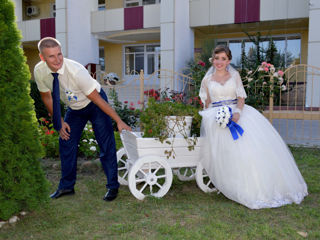 Foto Video Servicii in Moldova  Фото видео услуги по всей Молдове foto 6