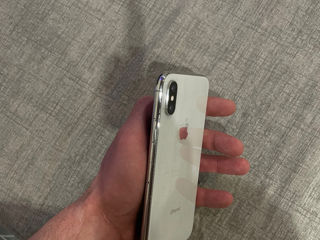 Iphone Xs 256GB foto 2