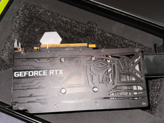 Rtx 3060 12gb foto 2