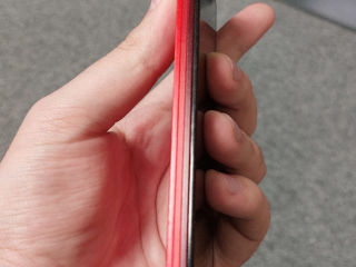 Lenovo Vibe X2 foto 4