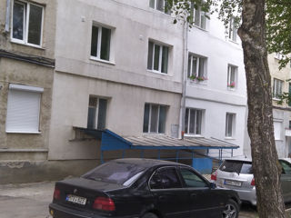 Apartament cu 1 cameră, 27 m², Centru, Călăraşi, Călărași foto 9