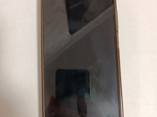 Xiaomi 11T Pro 8GB / 256GB / 108MPX / Android 13 / 120Watt !