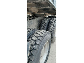 Centrtul Dar ofera anvelope Agro,industriale, Autoturisme,4x4, Offroad Extrim Atv Moto foto 15