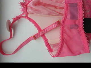 Sutien New Look, nou, marimea EU 75C, 250 lei foto 5
