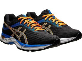 asics gel zone 7