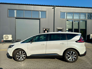 Renault Espace foto 5