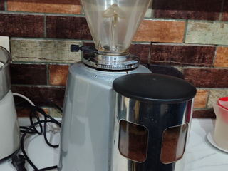 Профессиональная кофемолка Mazzer Super Joly 150 euro foto 2