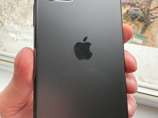 Iphone 11 Pro 256gb