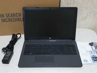 Срочно!! Новый Мощный Самый уникальный ноутбук, красивый, Эксклюзив HP 255 G7 foto 1