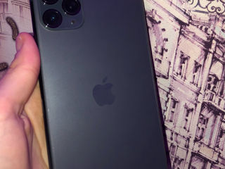 iphone 11 pro max foto 1