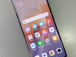 Xiaomi Redmi Note 13 Pro+ 12/512 Gb