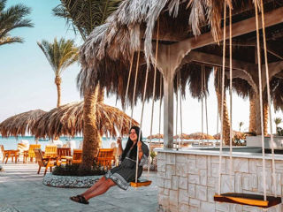 Super oferta pentru Sharm El Sheikh!!Zbor pe 22 23 24 25 26 mai!!!Emirat Travel! foto 12