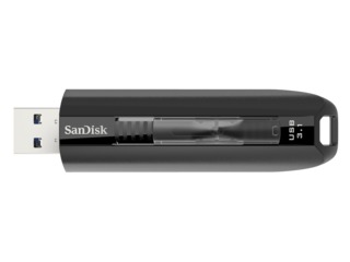 Sandisk Extrime Go 64GB USB 3.1 flash drive - cu 35X viteza mai mare - Preț redus ! foto 2