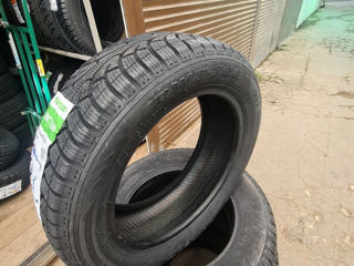 195/55 R16 Rovelo! foto 4